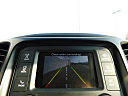 Thumbnail image of 2018 Jeep Cherokee at Mathews Nissan