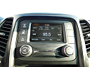 Thumbnail image of 2018 Jeep Cherokee at Mathews Nissan
