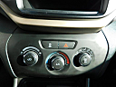 Thumbnail image of 2018 Jeep Cherokee at Mathews Nissan