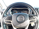 Thumbnail image of 2018 Jeep Cherokee at Mathews Nissan