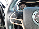 Thumbnail image of 2018 Jeep Cherokee at Mathews Nissan