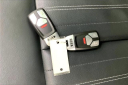 Thumbnail image of 2021 Audi Q5 at Audi Volkswagen Princeton