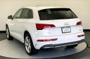 Thumbnail image of 2021 Audi Q5 at Audi Volkswagen Princeton