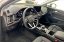 Thumbnail image of 2021 Audi Q5 at Audi Volkswagen Princeton