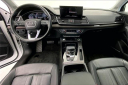 Thumbnail image of 2021 Audi Q5 at Audi Volkswagen Princeton