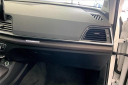 Thumbnail image of 2021 Audi Q5 at Audi Volkswagen Princeton