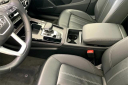 Thumbnail image of 2021 Audi Q5 at Audi Volkswagen Princeton