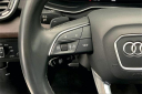 Thumbnail image of 2021 Audi Q5 at Audi Volkswagen Princeton