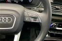 Thumbnail image of 2021 Audi Q5 at Audi Volkswagen Princeton