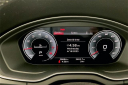 Thumbnail image of 2021 Audi Q5 at Audi Volkswagen Princeton