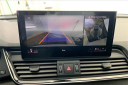 Thumbnail image of 2021 Audi Q5 at Audi Volkswagen Princeton