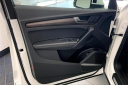 Thumbnail image of 2021 Audi Q5 at Audi Volkswagen Princeton