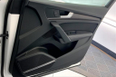 Thumbnail image of 2021 Audi Q5 at Audi Volkswagen Princeton