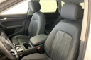 Thumbnail image of 2021 Audi Q5 at Audi Volkswagen Princeton