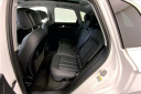 Thumbnail image of 2021 Audi Q5 at Audi Volkswagen Princeton