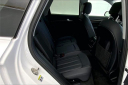 Thumbnail image of 2021 Audi Q5 at Audi Volkswagen Princeton