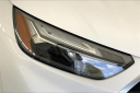 Thumbnail image of 2021 Audi Q5 at Audi Volkswagen Princeton