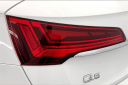 Thumbnail image of 2021 Audi Q5 at Audi Volkswagen Princeton