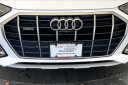 Thumbnail image of 2021 Audi Q5 at Audi Volkswagen Princeton
