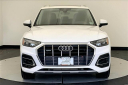 Thumbnail image of 2021 Audi Q5 at Audi Volkswagen Princeton