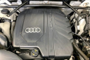 Thumbnail image of 2021 Audi Q5 at Audi Volkswagen Princeton