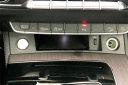 Thumbnail image of 2021 Audi Q5 at Audi Volkswagen Princeton