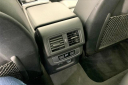 Thumbnail image of 2021 Audi Q5 at Audi Volkswagen Princeton