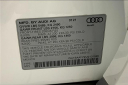 Thumbnail image of 2021 Audi Q5 at Audi Volkswagen Princeton