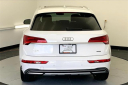 Thumbnail image of 2021 Audi Q5 at Audi Volkswagen Princeton