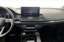Thumbnail image of 2021 Audi Q5 at Audi Volkswagen Princeton