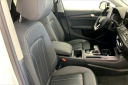 Thumbnail image of 2021 Audi Q5 at Audi Volkswagen Princeton