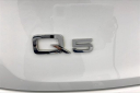 Thumbnail image of 2021 Audi Q5 at Audi Volkswagen Princeton