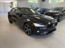 Thumbnail image of 2024 Volvo S60 at Kundert Volvo