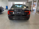 Thumbnail image of 2024 Volvo S60 at Kundert Volvo