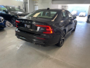 Thumbnail image of 2024 Volvo S60 at Kundert Volvo