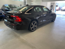 Thumbnail image of 2024 Volvo S60 at Kundert Volvo