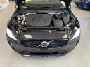 Thumbnail image of 2024 Volvo S60 at Kundert Volvo