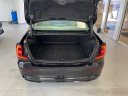 Thumbnail image of 2024 Volvo S60 at Kundert Volvo
