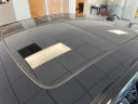 Thumbnail image of 2024 Volvo S60 at Kundert Volvo