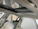 Thumbnail image of 2024 Volvo S60 at Kundert Volvo