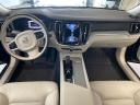 Thumbnail image of 2024 Volvo S60 at Kundert Volvo