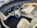 Thumbnail image of 2024 Volvo S60 at Kundert Volvo