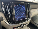 Thumbnail image of 2024 Volvo S60 at Kundert Volvo