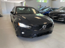 Thumbnail image of 2024 Volvo S60 at Kundert Volvo