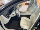 Thumbnail image of 2024 Volvo S60 at Kundert Volvo