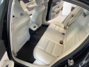 Thumbnail image of 2024 Volvo S60 at Kundert Volvo