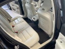 Thumbnail image of 2024 Volvo S60 at Kundert Volvo