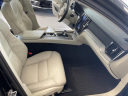 Thumbnail image of 2024 Volvo S60 at Kundert Volvo