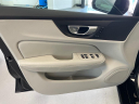Thumbnail image of 2024 Volvo S60 at Kundert Volvo