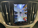Thumbnail image of 2024 Volvo S60 at Kundert Volvo